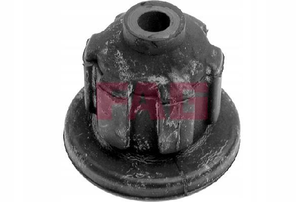 Tuleja wahacza - FAG 829 0104 10