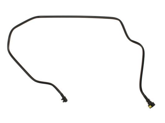 Przewód układu chłodzenia - THERMOTEC DWG037TT