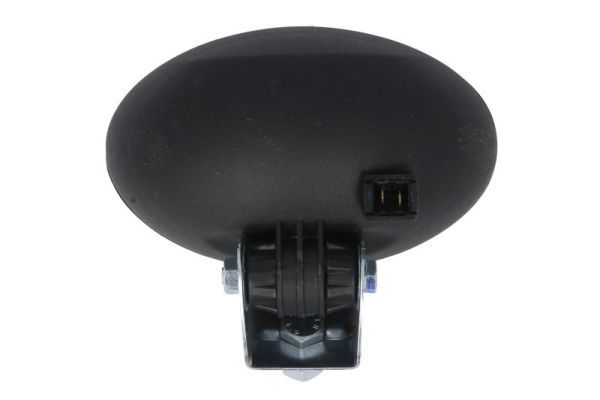 Lampa robocza - TRUCKLIGHT CL-AG013