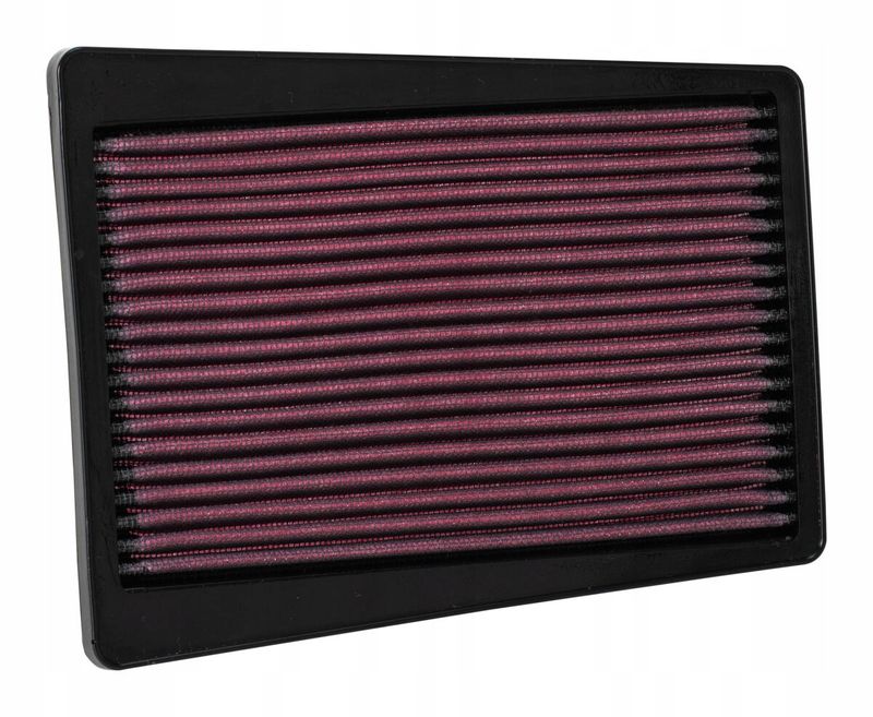 Filtr powietrza - K&N FILTERS VG-3017