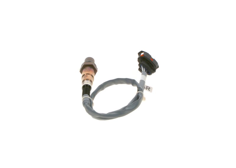 Sonda lambda opel astra 1,2 00- - BOSCH 0 258 006 171
