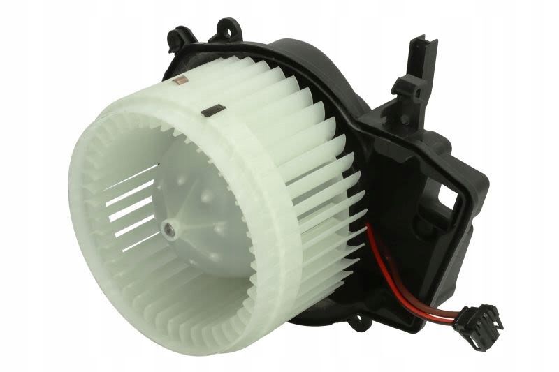 Dmuchawa - THERMOTEC DDM040TT