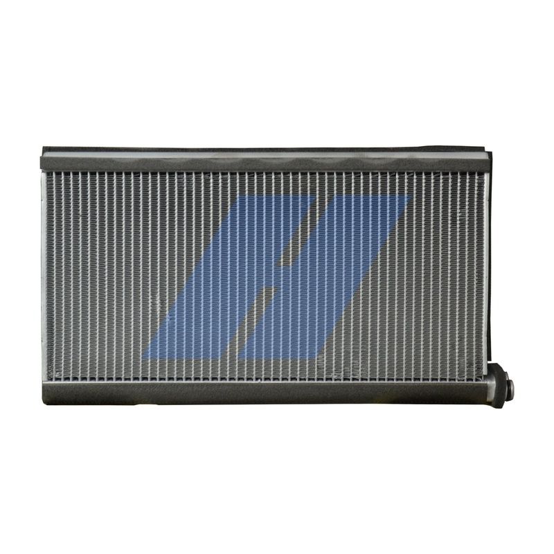 Parownik klimatyzacji - HIGHWAY AUTOMOTIVE 41045002HW