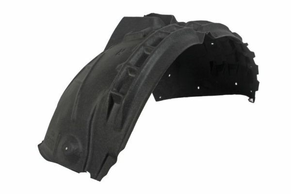 Nadkole plastikowe - BLIC 6601-01-0034832P