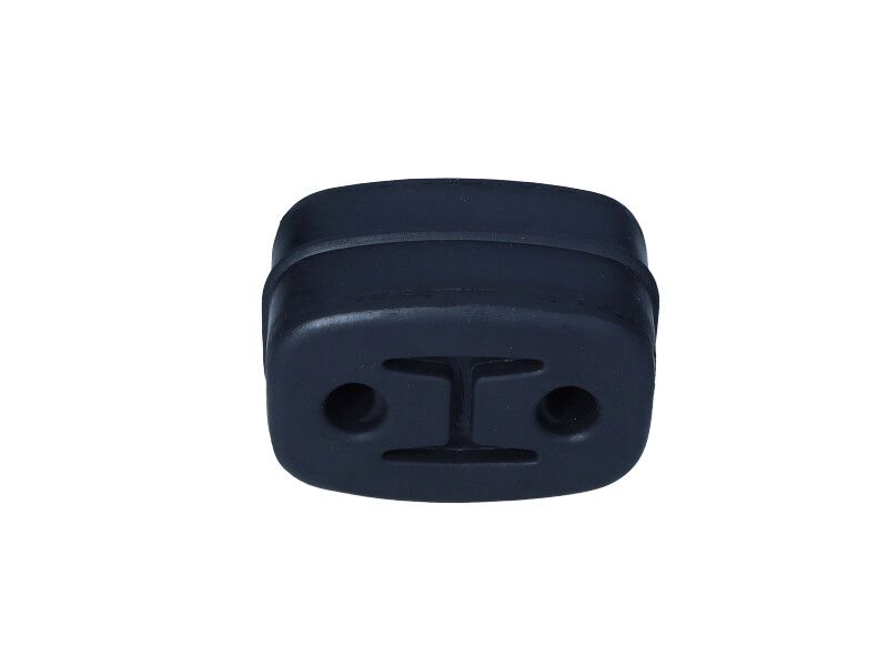 Wieszak tłumika vw - MAXGEAR 27-2851