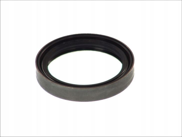Uszczelniacz piasty - DT SPARE PARTS 6.60311