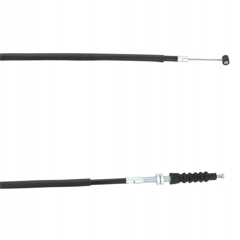 Linka sprzęgła - 4 RIDE LS-207