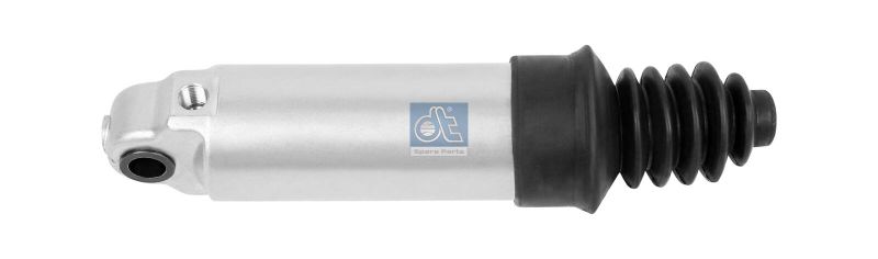 Siłownik hamulca górskiego - DT SPARE PARTS 6.37810