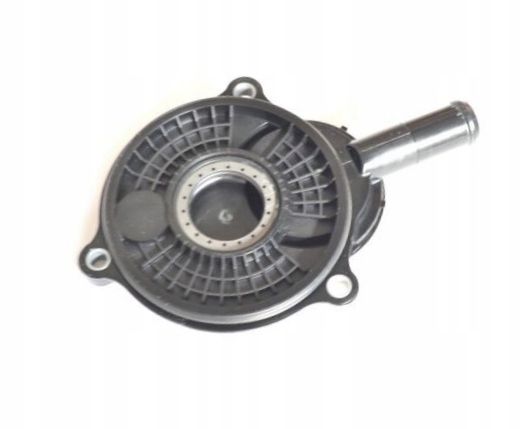 Odma fiat ducato 06- 3.0d - OE 504089127