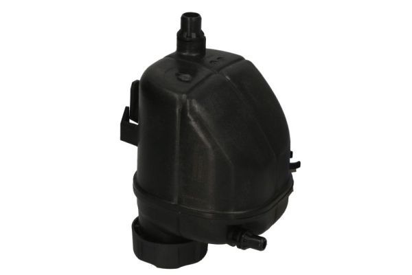 Zbiornik wyrównawczy - THERMOTEC DBB024TT