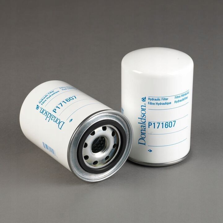 Filtr hydrauliczny - DONALDSON P171607