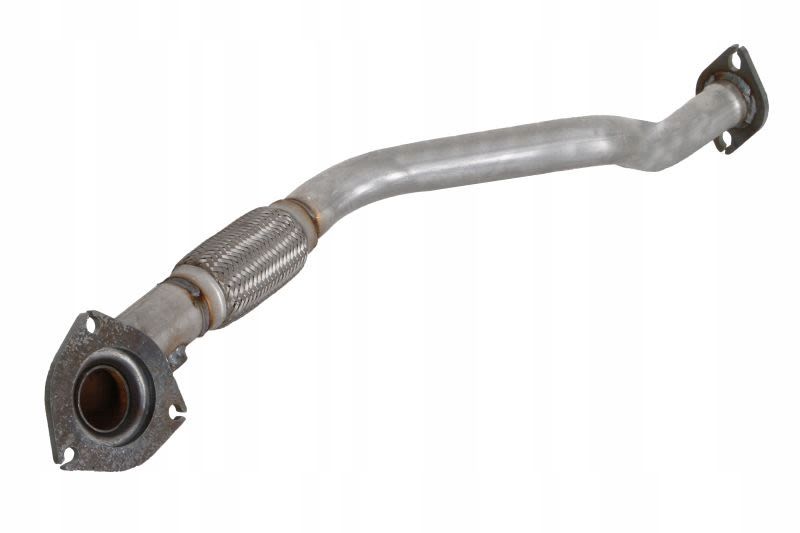 Rura wydechowa - BM CATALYSTS BM50188