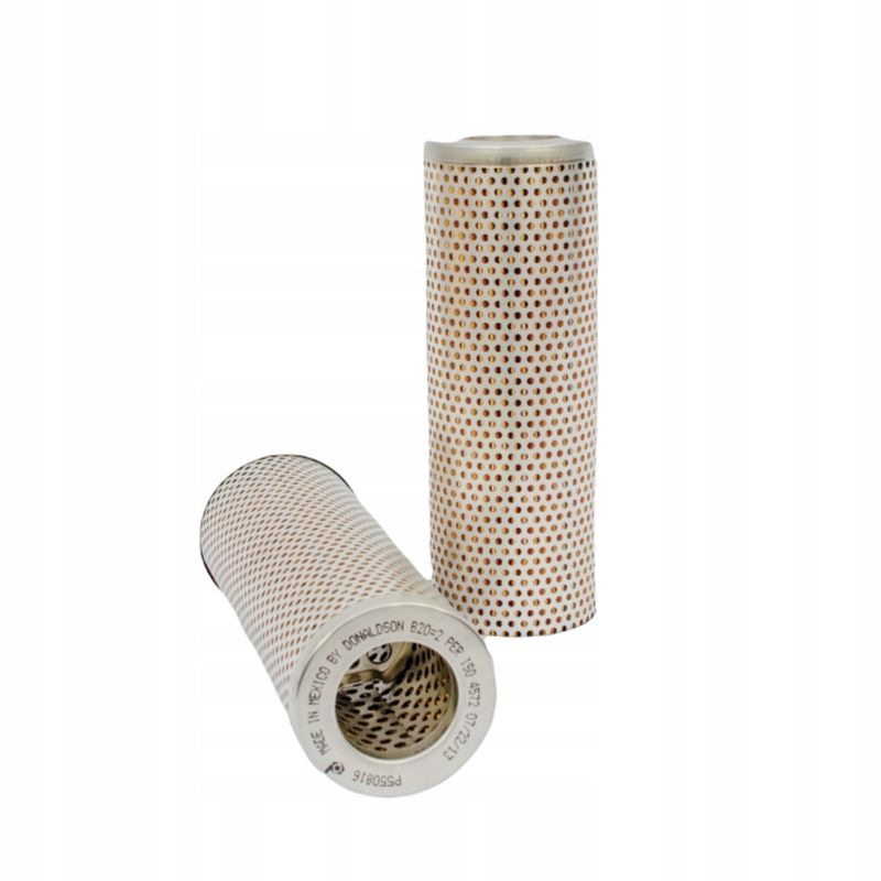 Filtr hydrauliczny - DONALDSON P550816