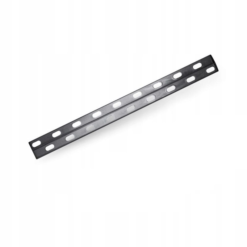 Mieszadło plastikowe 20cm - BOLL 0030098