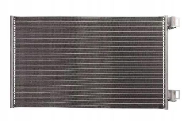 Skraplacz klimatyzacji - THERMOTEC KTT110360