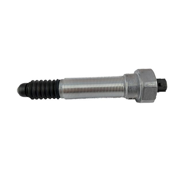 Czujnik zaworu pomiarowego - BOSCH R917001941