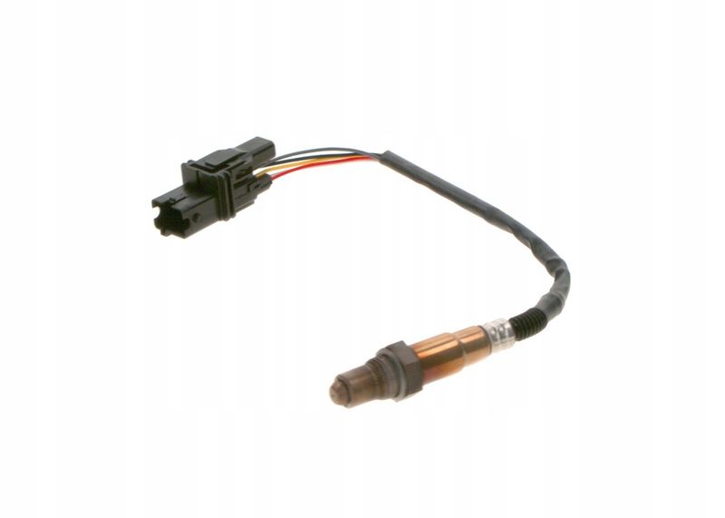 Szerokopasmowa sonda lambda - BOSCH 0 258 007 147