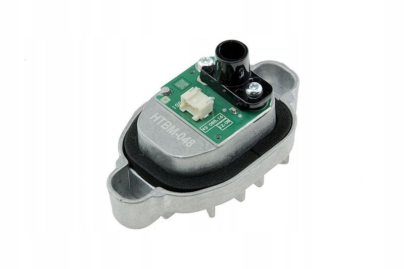 Moduł led - NTY EPX-BM-048