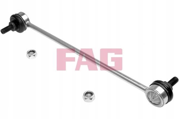 Łącznik stabilizatora - FAG 818 0057 10