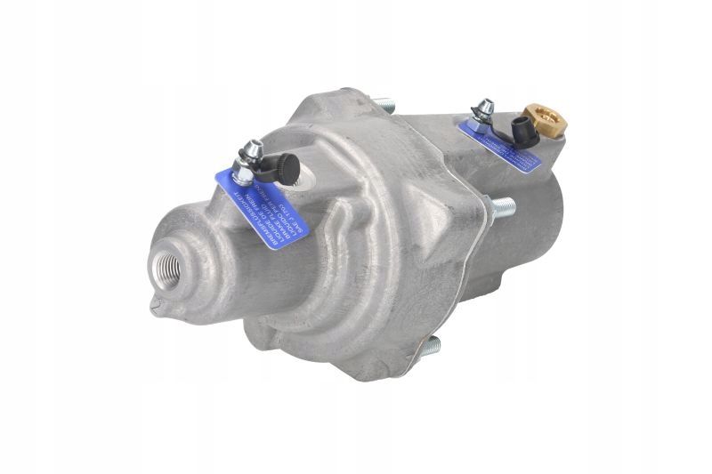 Siłownik sprzęgła - PNEUMATICS CS-313