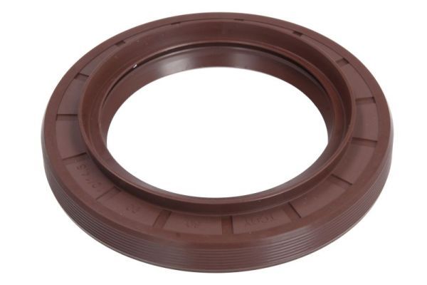 Uszczelniacz mostu - BTA B05-AG-354