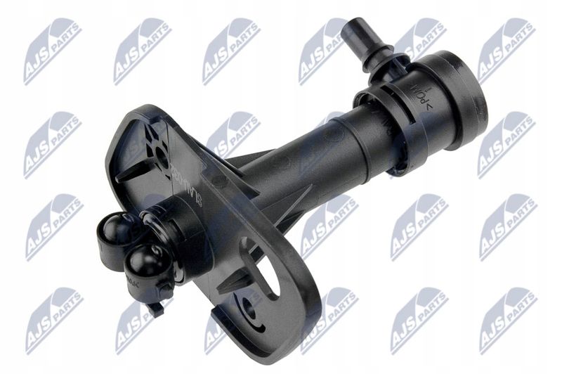 Spryskiwacz reflektora - NTY EDS-AU-032