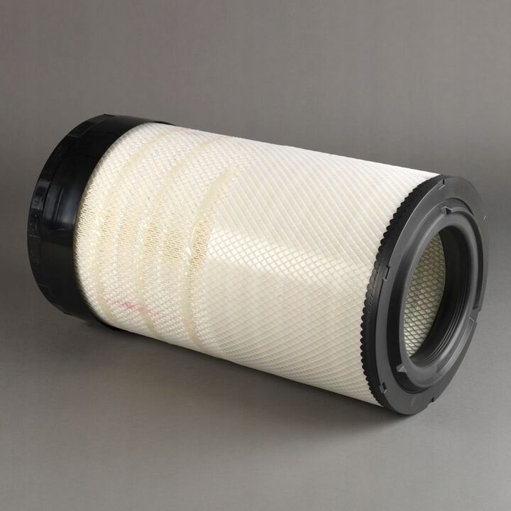 Filtr powietrza - DONALDSON P785400