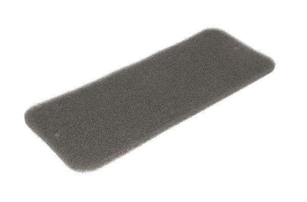 Filtr kabiny - PURRO PUR-HC0436