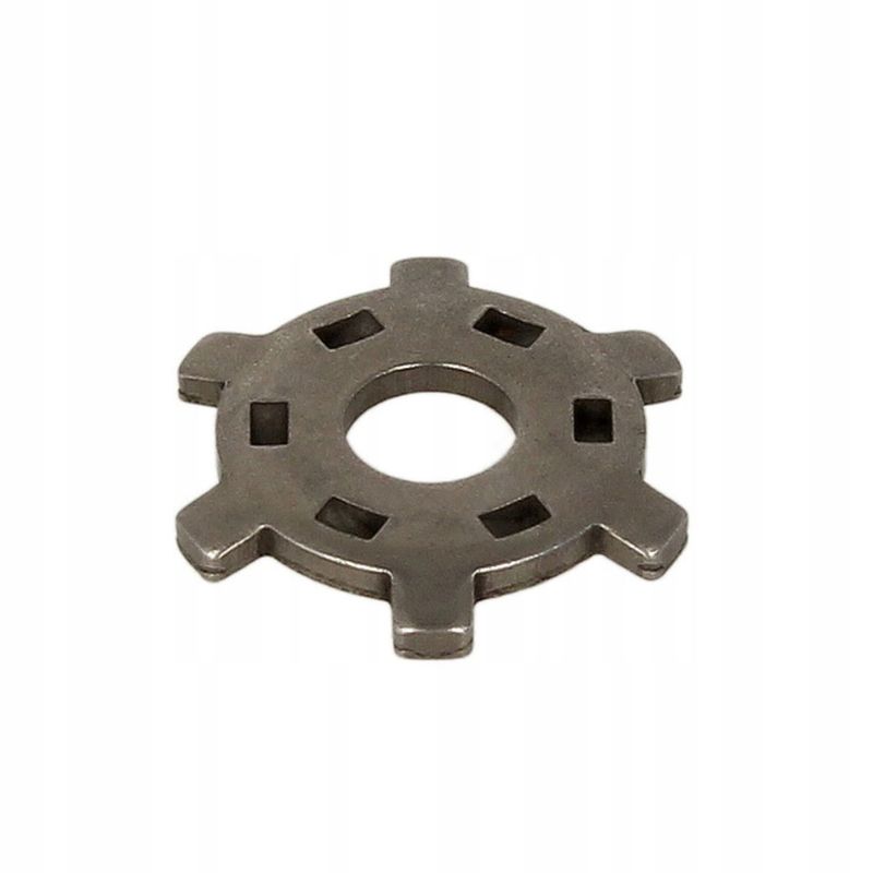 Element układu rozruchowego - RMS RMS 10 025 1040