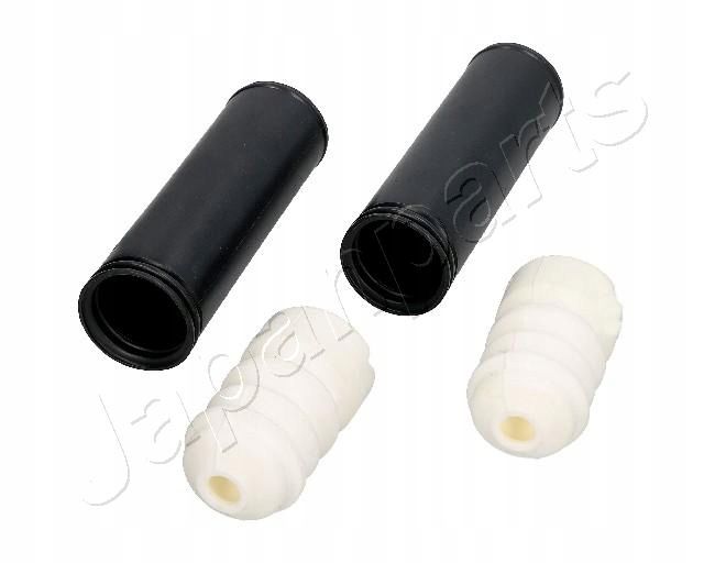 Zestaw montażowy amortyzatora bmw t. 3 (e36, e46)/ h… - JAPANPARTS KTP-0127