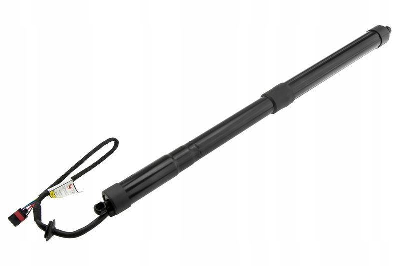 Amortyzator tylnej klapy - NTY AE-VV-038