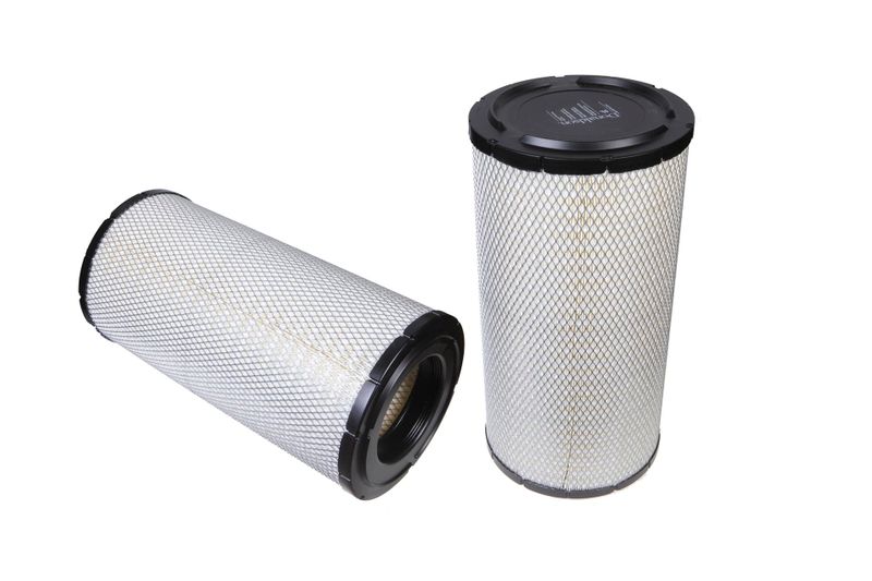 Filtr powietrza - DONALDSON P778905