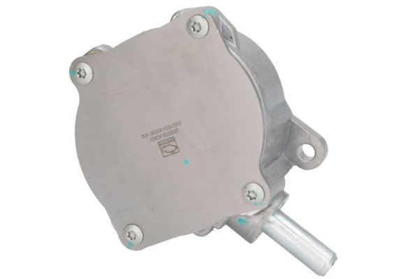 Mechaniczna pompa próżniowa - ENGITECH ENT400030