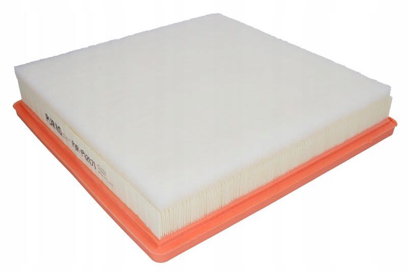 Filtr powietrza - PURRO PUR-PA2071