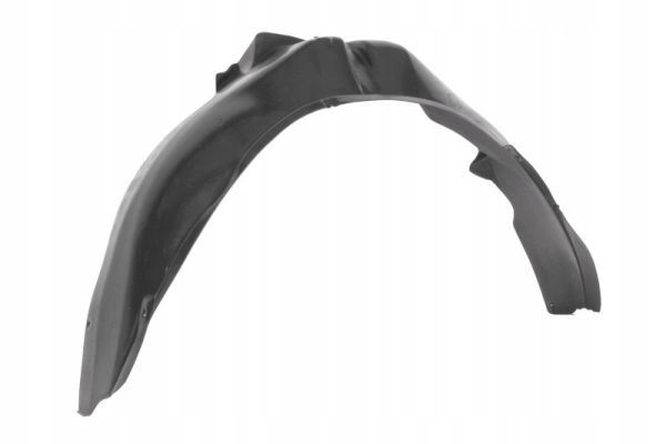 Nadkole plastikowe - BLIC 6601-01-0016802P