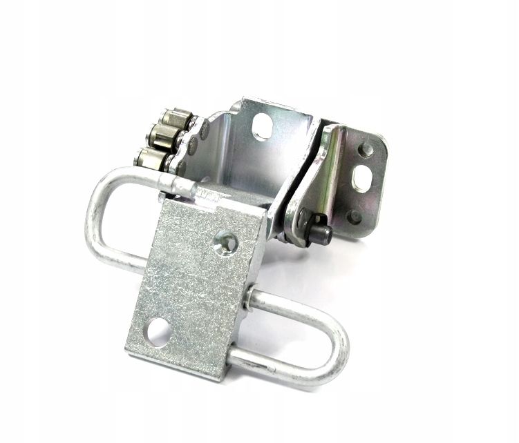 Zawias drzwi - OE 4B0 831 411B