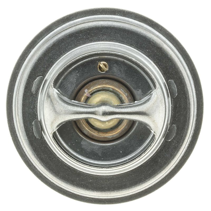 Termostat cieczy chłodzącej - MOTORAD 274-88K