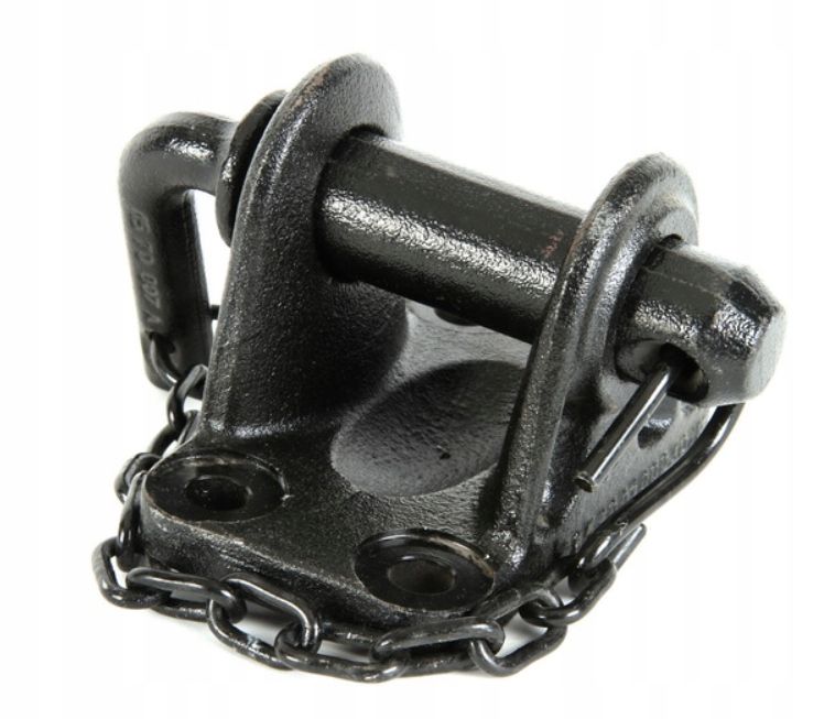 Sprzęg - ORLANDI GM103