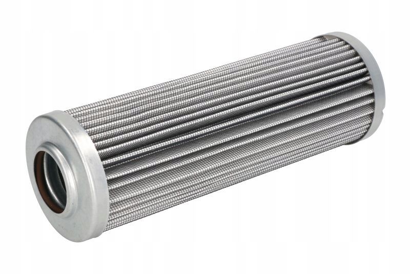 Filtr hydrauliczny - DONALDSON P566633