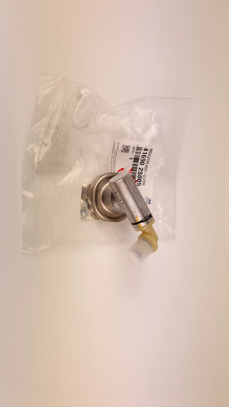 Oe kia 416902S005