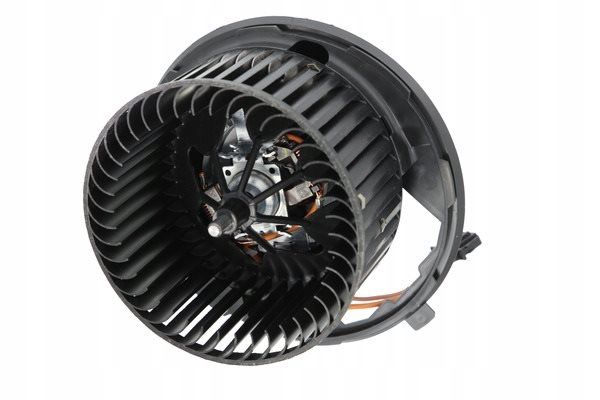Dmuchawa audi/vw bez modułu - VALEO 715347