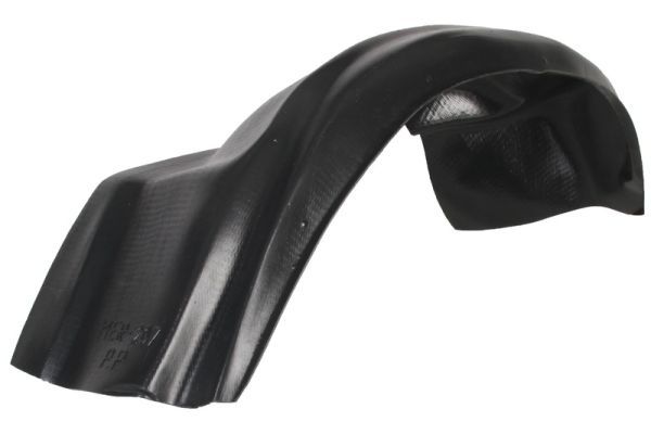 Nadkole plastikowe - BLIC 6601-01-3545802P