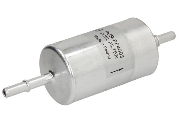 Filtr paliwa - PURRO PUR-PF4003