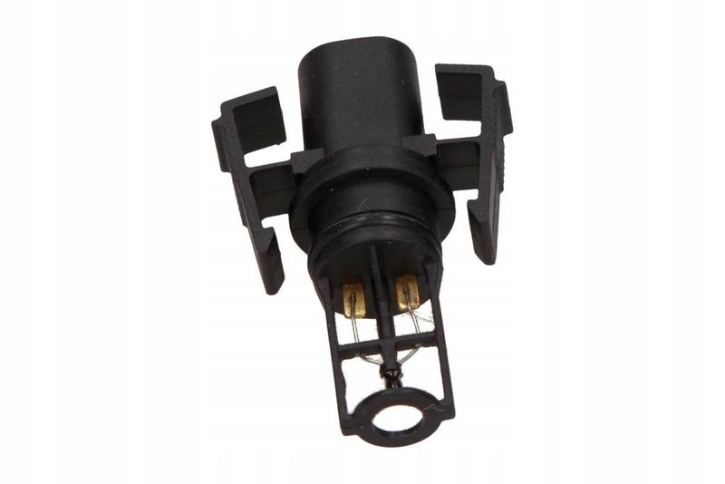 Czujnik temp. powietrza db - MAXGEAR 21-0292