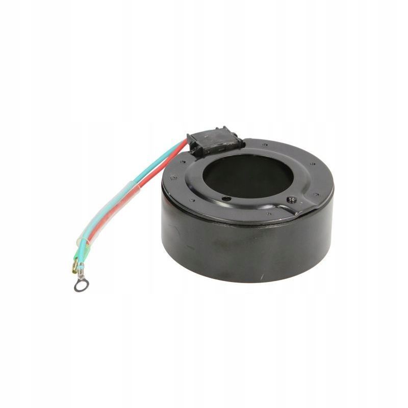 Cewka kompresora klimatyzacji - THERMOTEC KTT030072