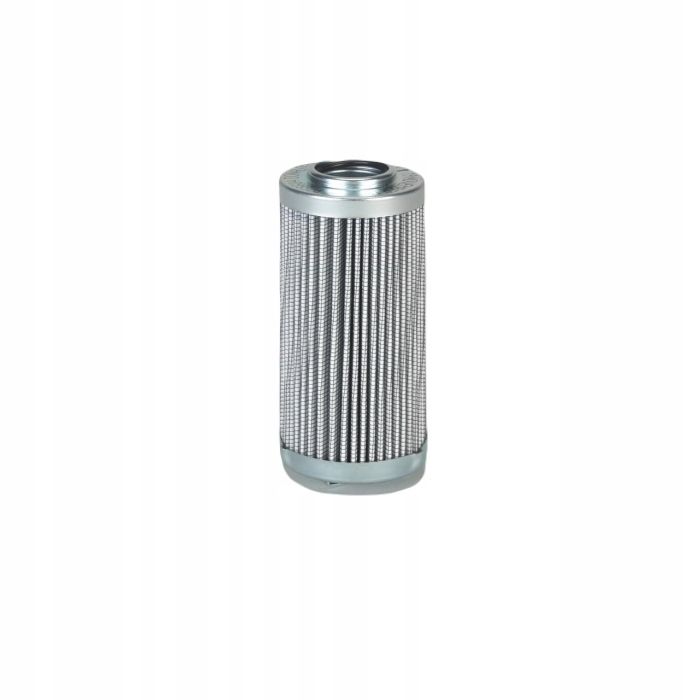 Filtr hydrauliczny - DONALDSON P766604