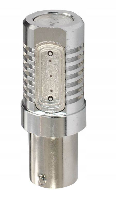 Żarówki, ksenony, led - M-TECH LBX501R