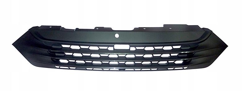 Atrapa - OE 5802025144