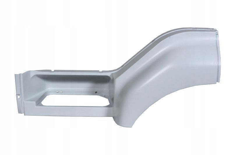 Stopień kabiny - PACOL RVI-SP-016L