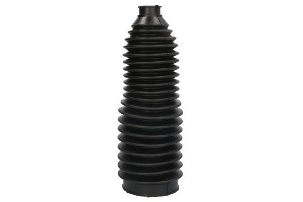 Osłona przekładni kierowniczej - PASCAL I63011PC